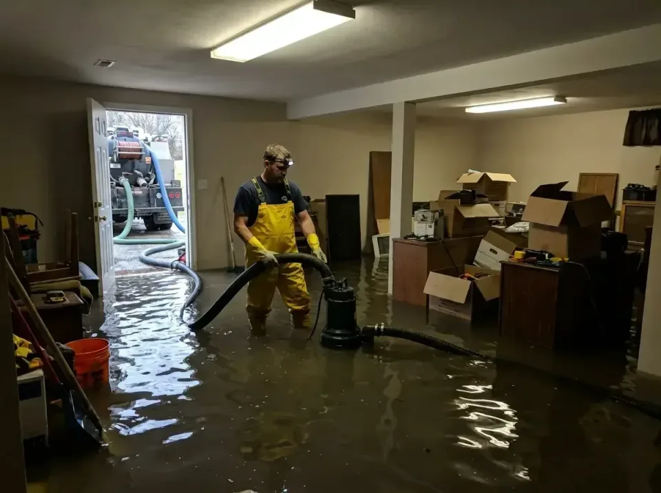 basement-burst-pipe-flooding-a-001 — frequently asked questions, 24-Hour Water Damage Restoration Services in Pass Christian…
